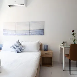 https://marina-studios.qawrahotelsmalta.org