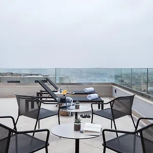 https://one-one-two.qawrahotelsmalta.org