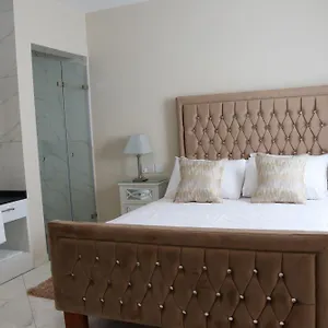 https://100-boutique-living.qawrahotelsmalta.org