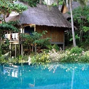 https://narima-bungalow-resort.koh-lantahotels.net