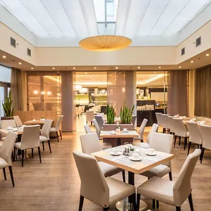 Lindner Am Belvedere, Part Of Jdv By Hyatt 4* Wien